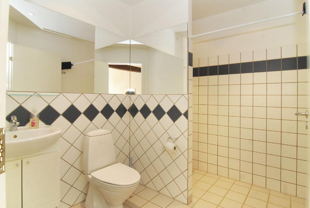 Soasegard Apartments Fredensborg Δωμάτιο φωτογραφία